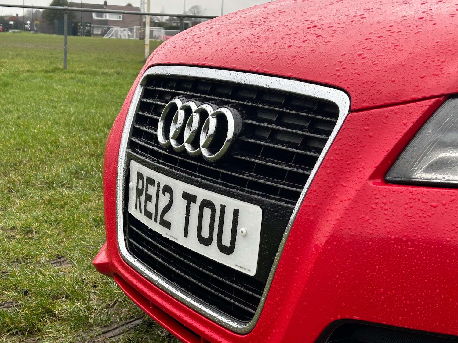 Used Audi A3 2012 for sale - 77604042: Photo 10