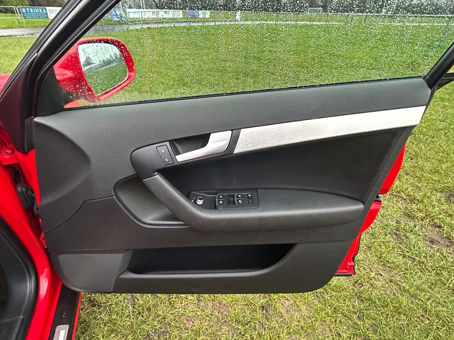 Used Audi A3 2012 for sale - 77604042: Photo 14