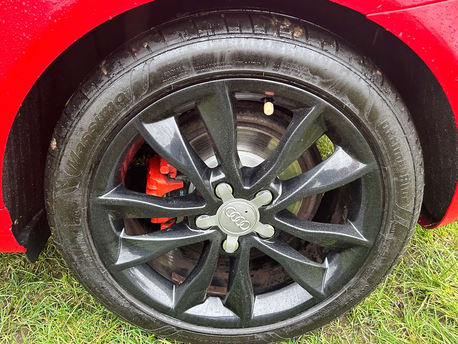 Used Audi A3 2012 for sale - 77604042: Photo 22