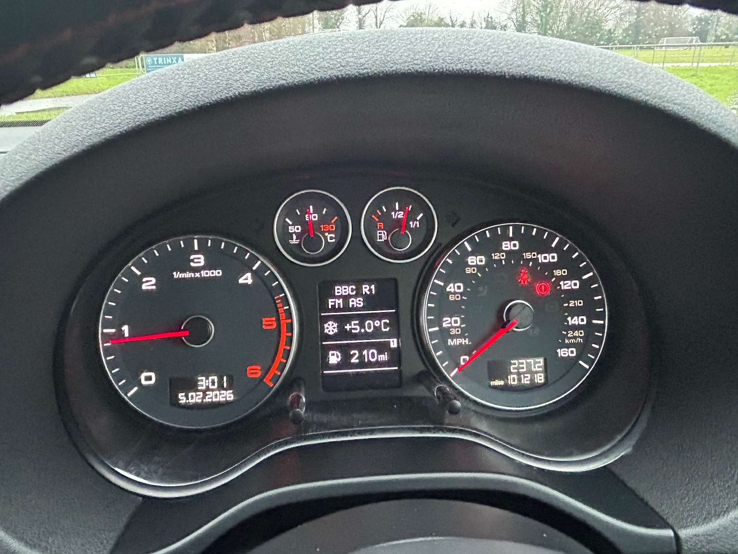 Used Audi A3 2012 for sale - 77604042: Photo 24