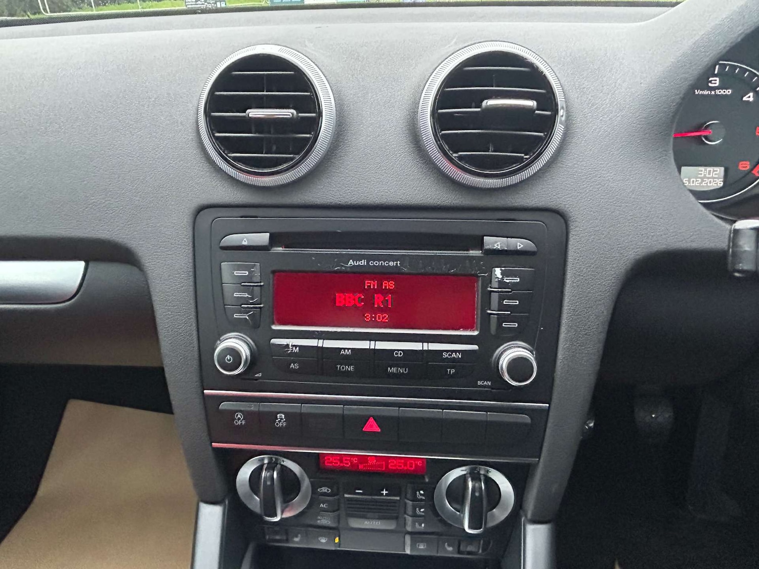 Used Audi A3 2012 for sale - 77604042: Photo 25