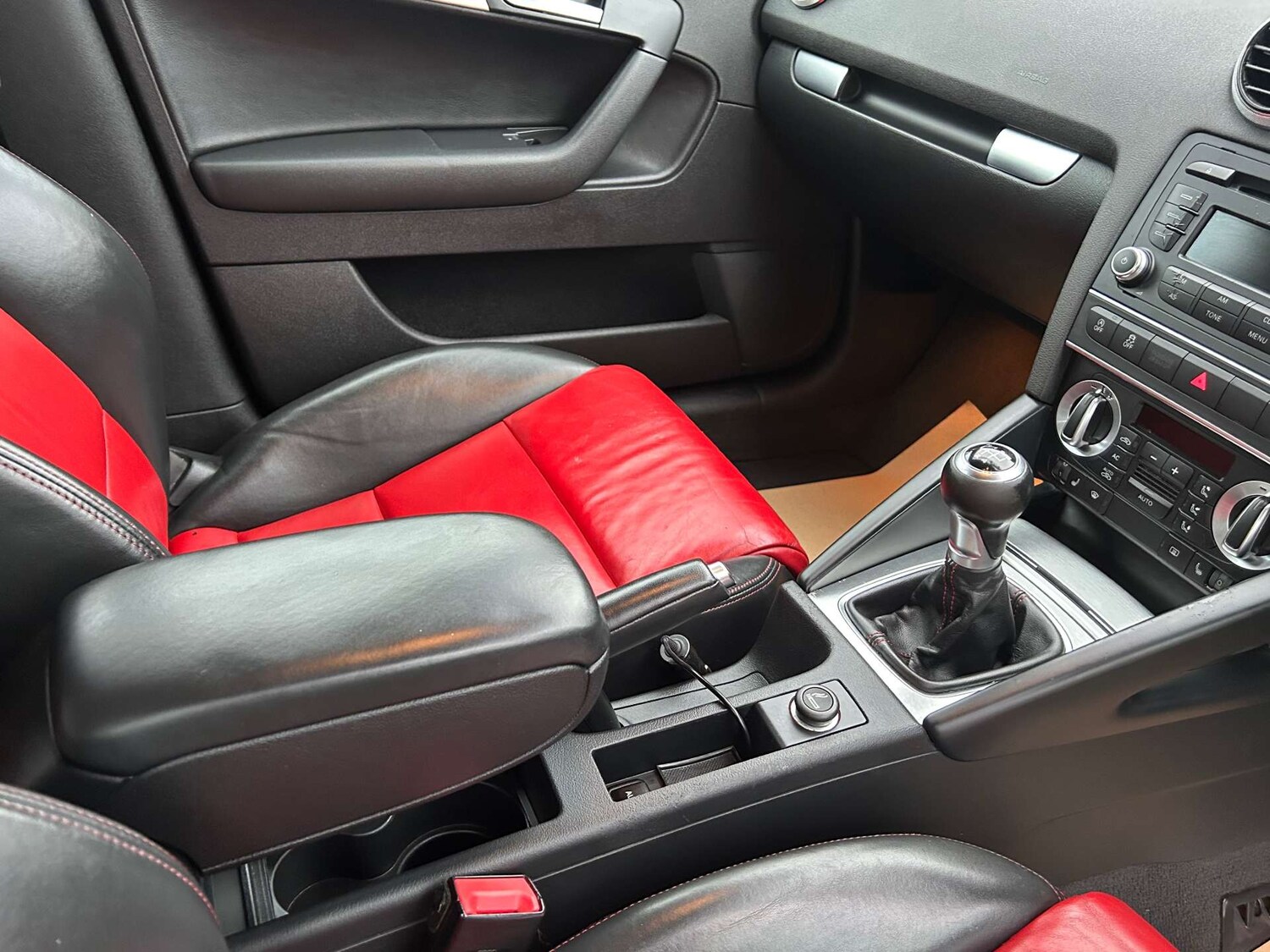 Used Audi A3 2012 for sale - 77604042: Photo 29