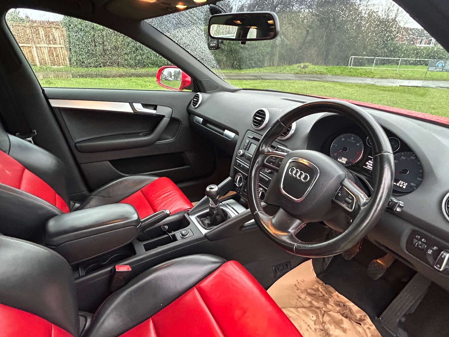 Used Audi A3 2012 for sale - 77604042: Photo 30