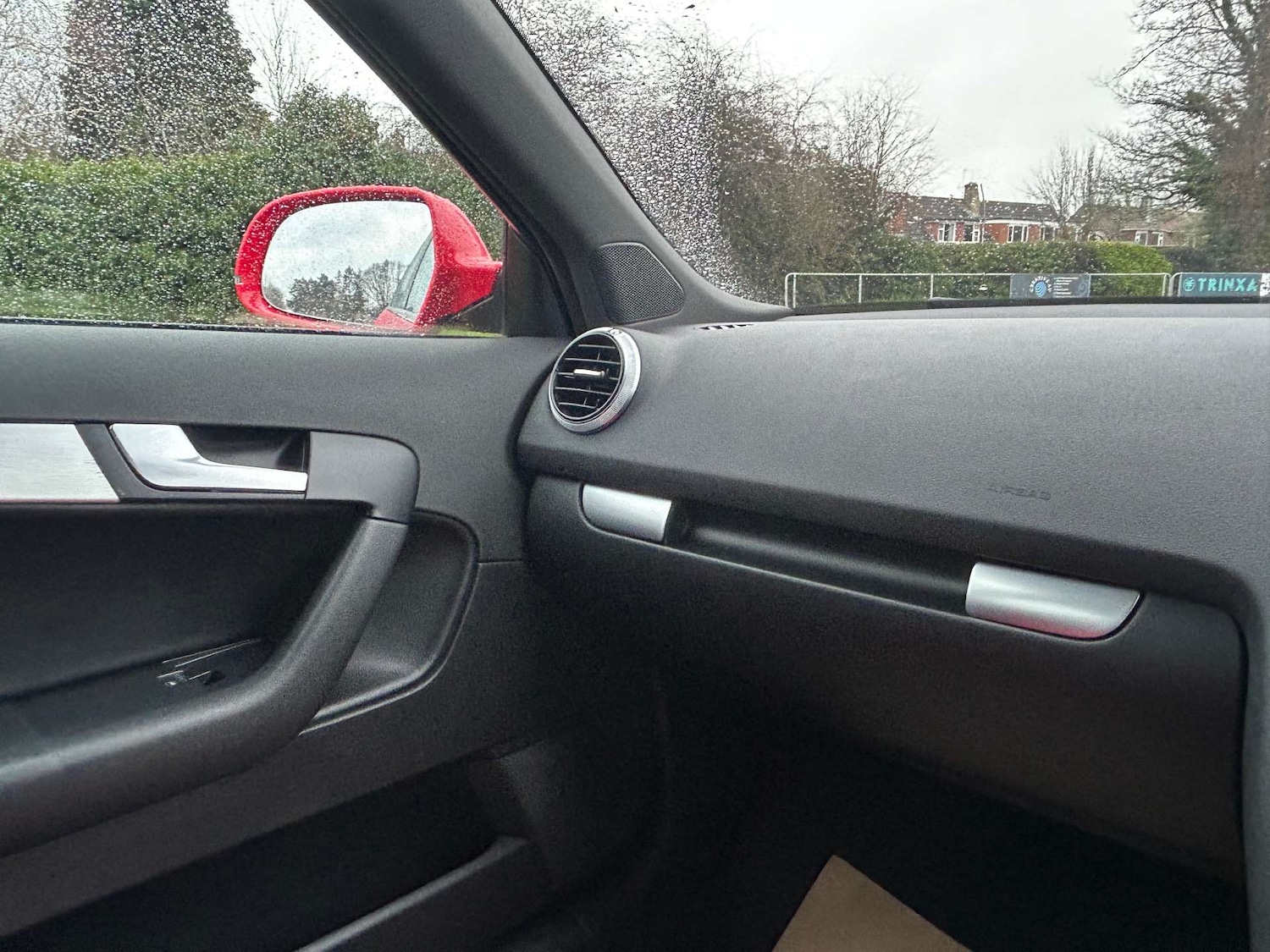 Used Audi A3 2012 for sale - 77604042: Photo 33