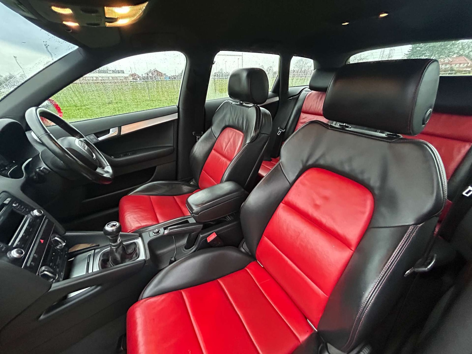 Used Audi A3 2012 for sale - 77604042: Photo 35