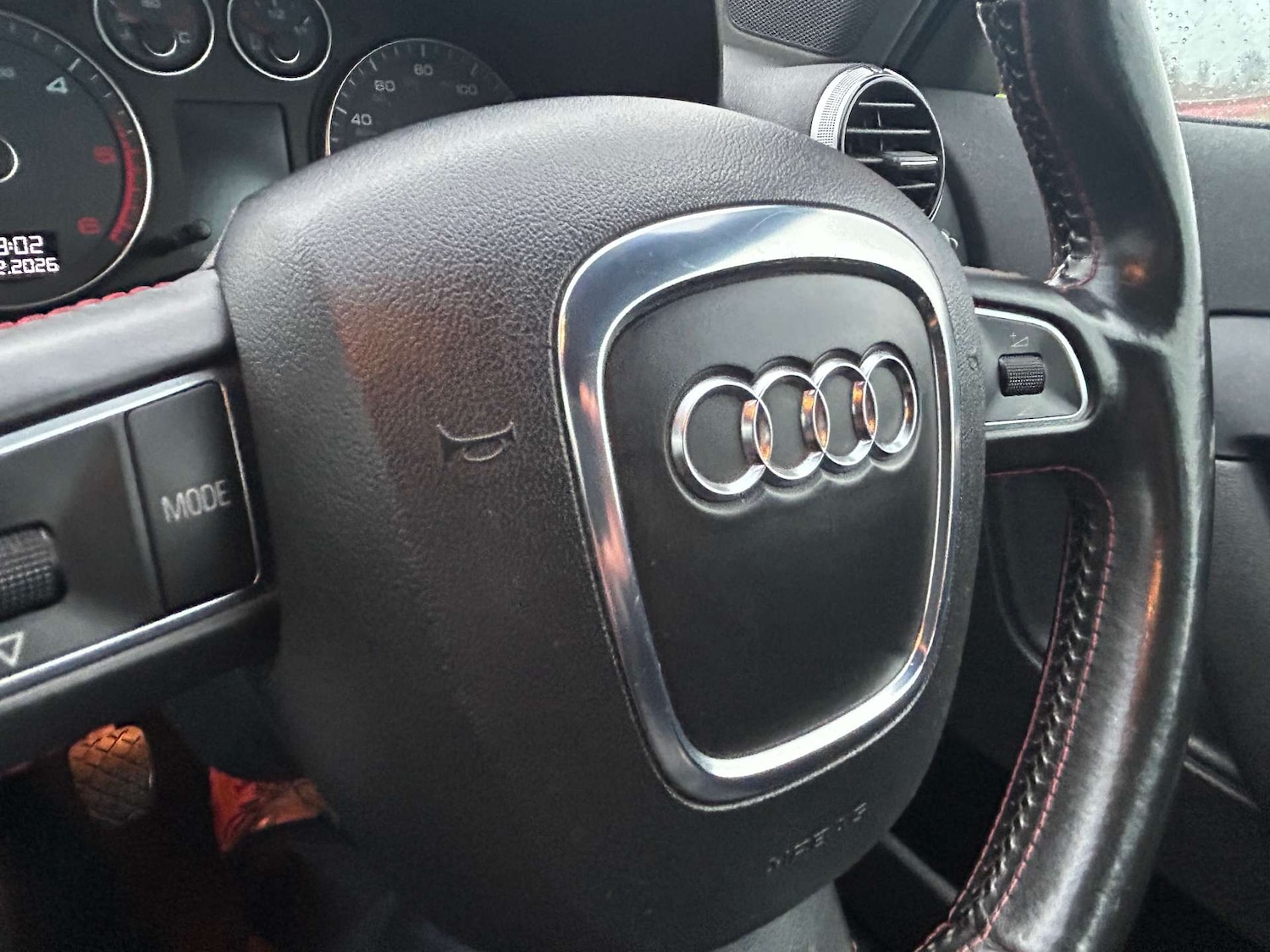 Used Audi A3 2012 for sale - 77604042: Photo 38