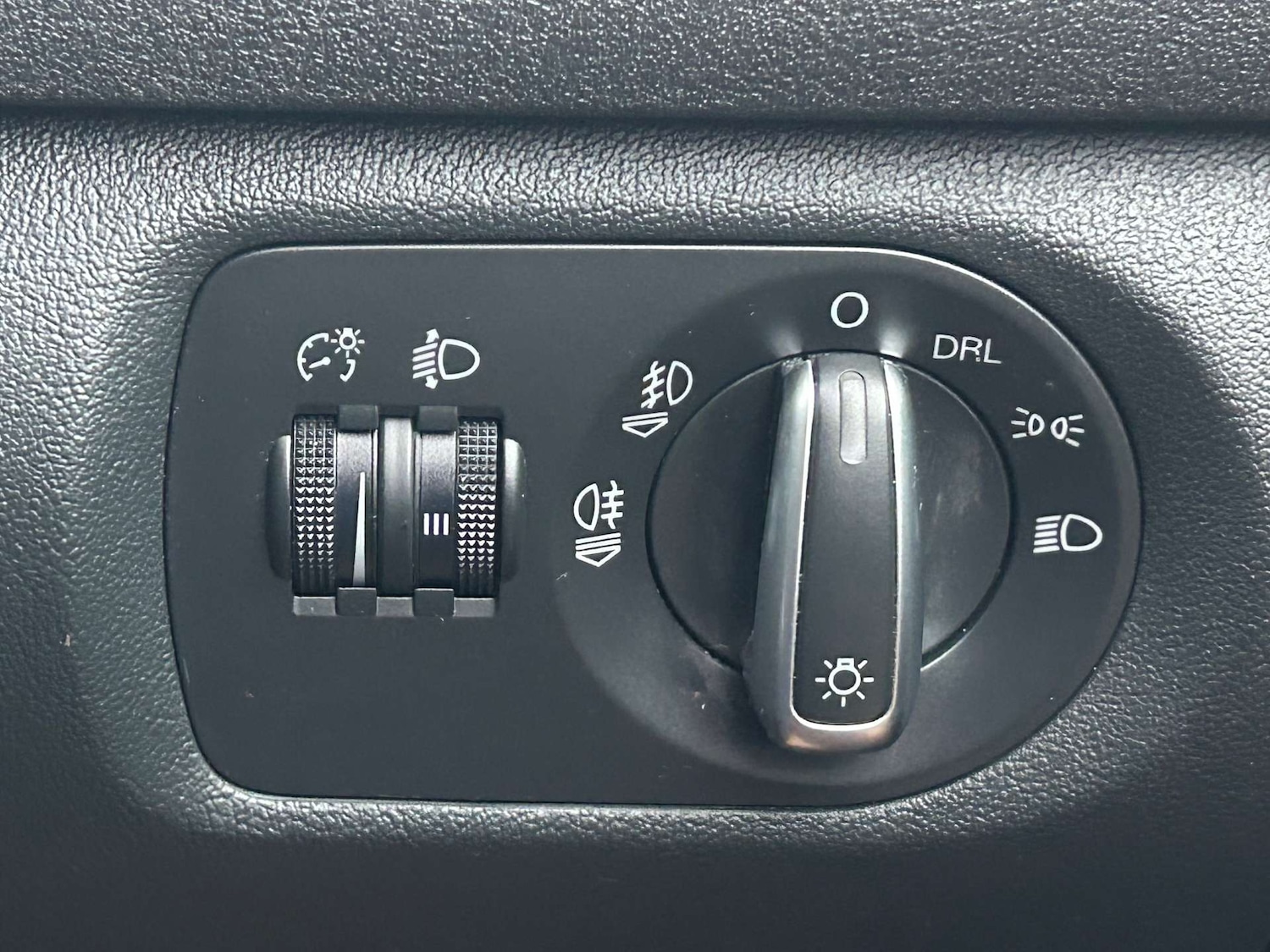 Used Audi A3 2012 for sale - 77604042: Photo 41