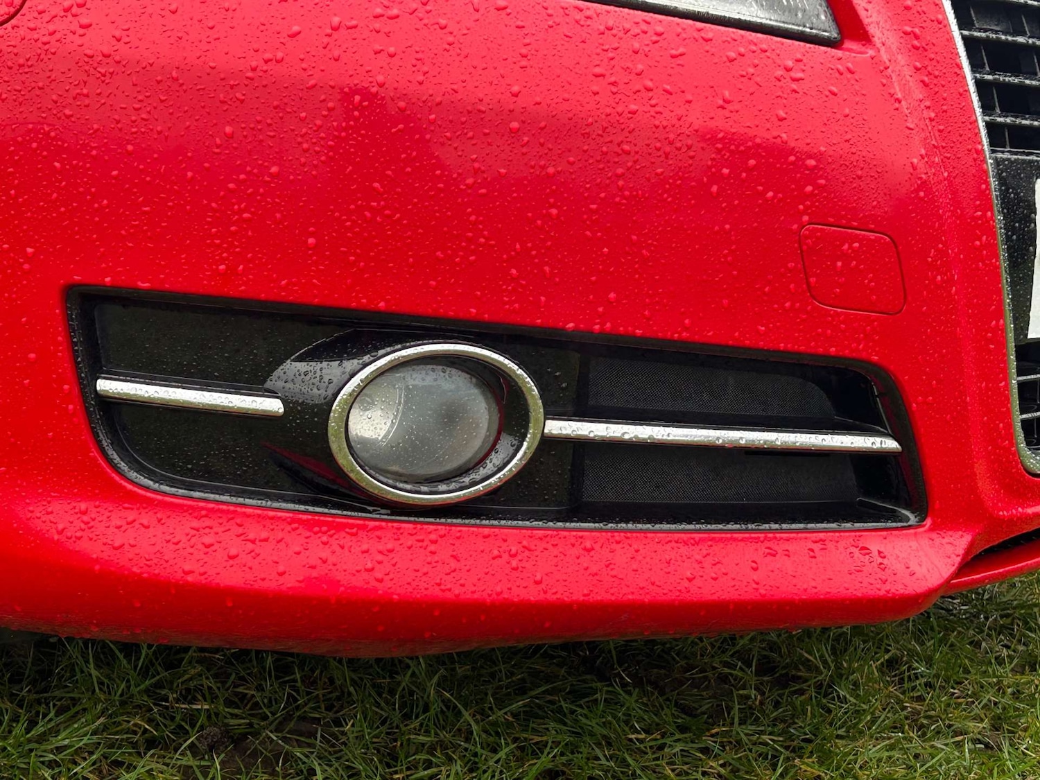 Used Audi A3 2012 for sale - 77604042: Photo 9