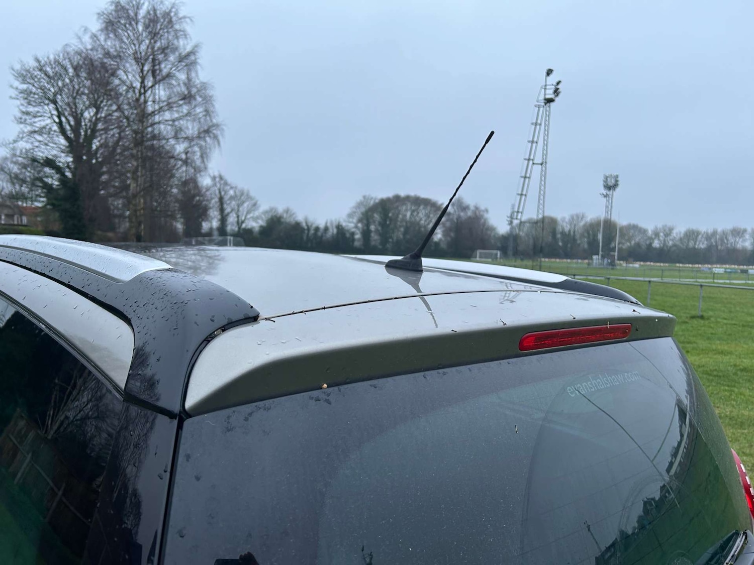 Used Peugeot 5008 2015 for sale - 77621893: Photo 22