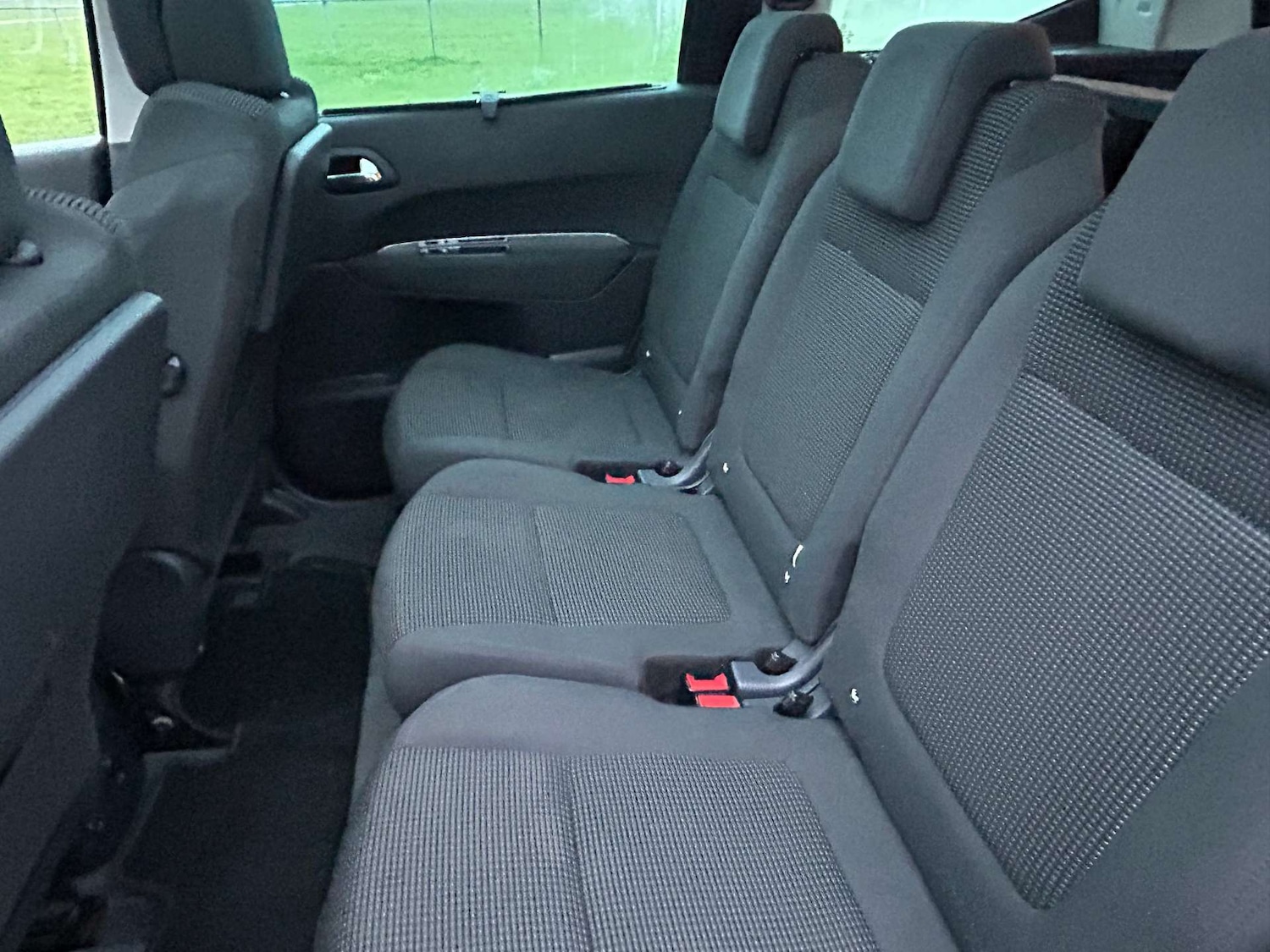 Used Peugeot 5008 2015 for sale - 77621893: Photo 30