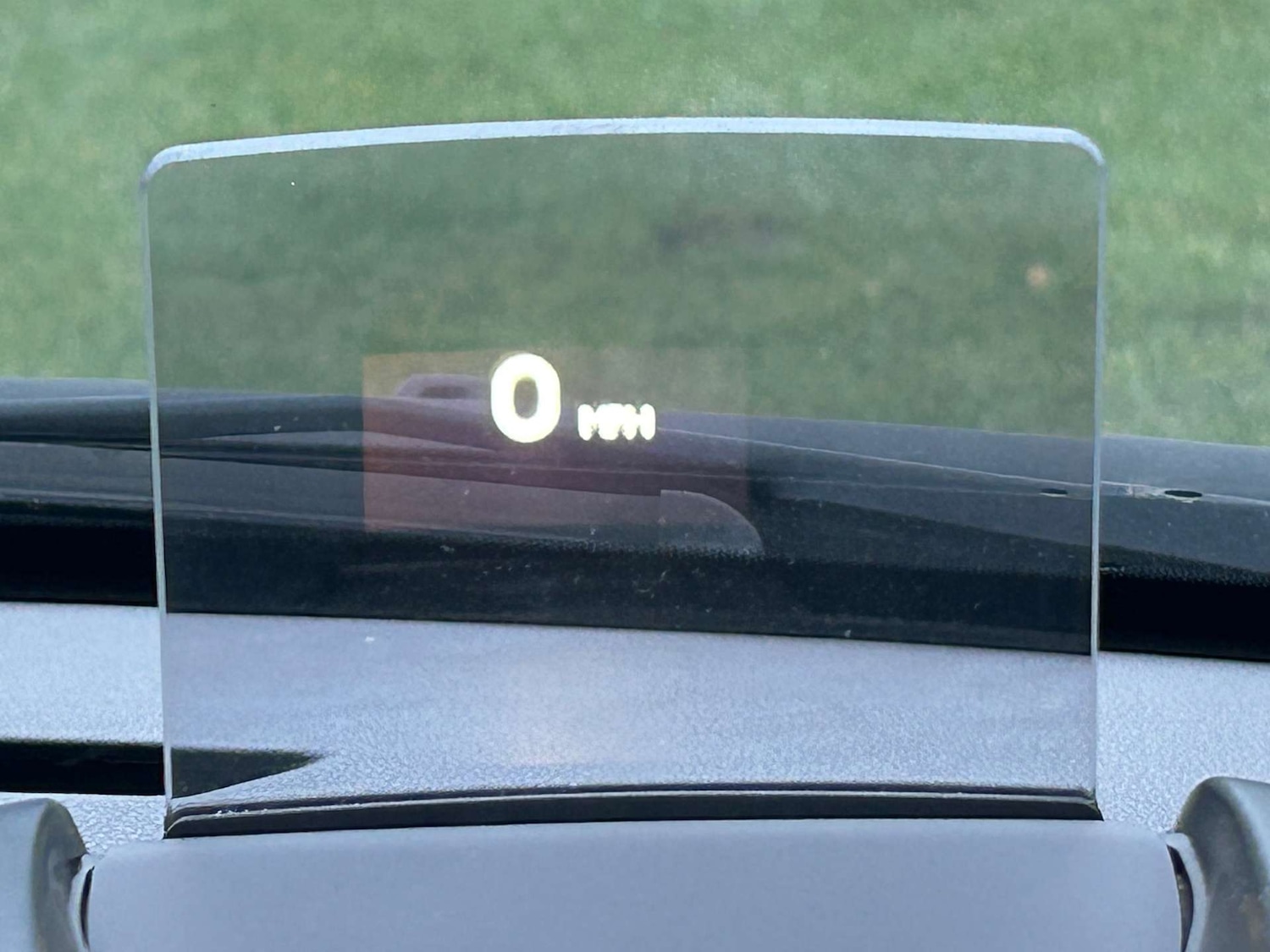 Used Peugeot 5008 2015 for sale - 77621893: Photo 33