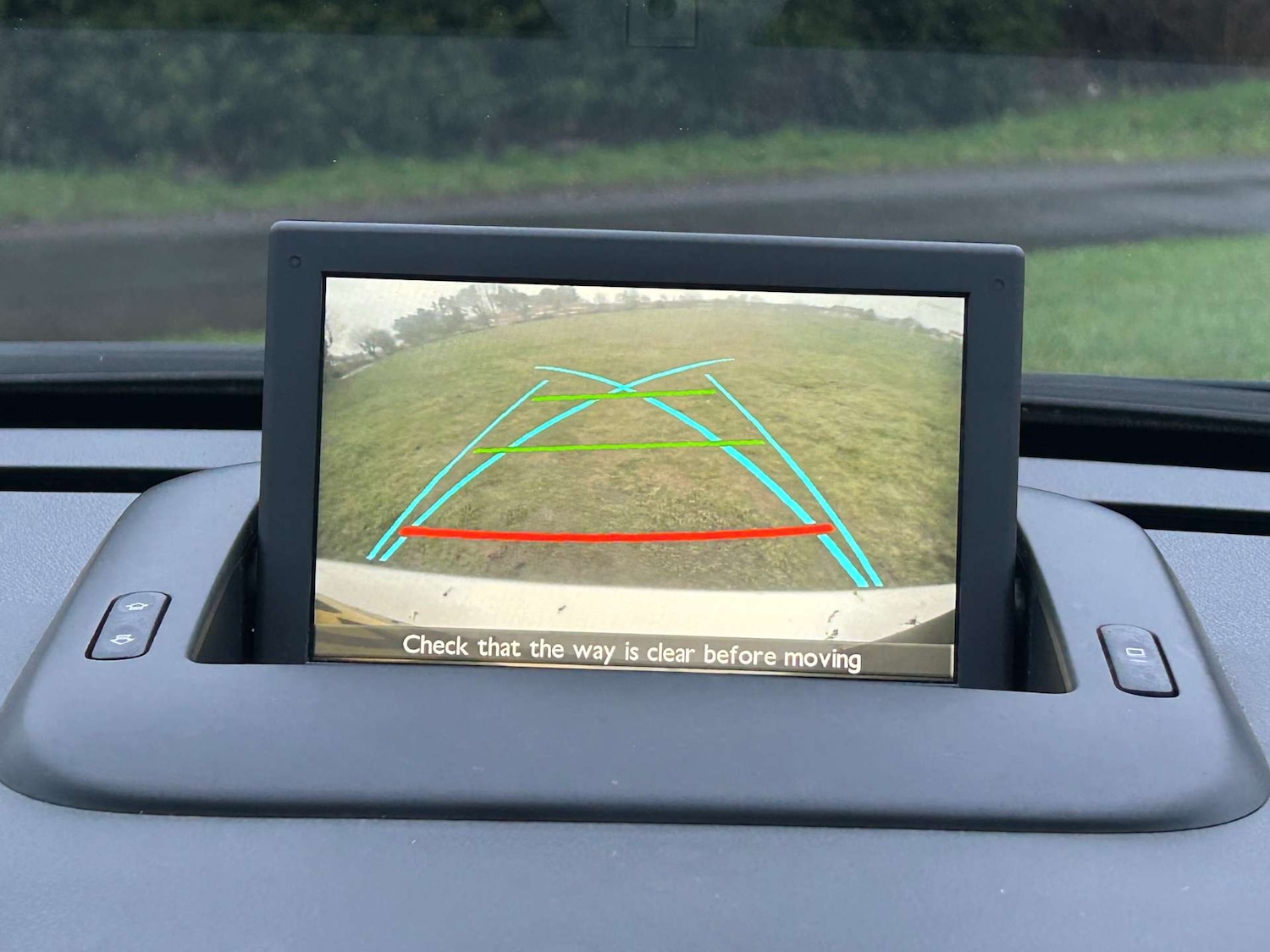 Used Peugeot 5008 2015 for sale - 77621893: Photo 36