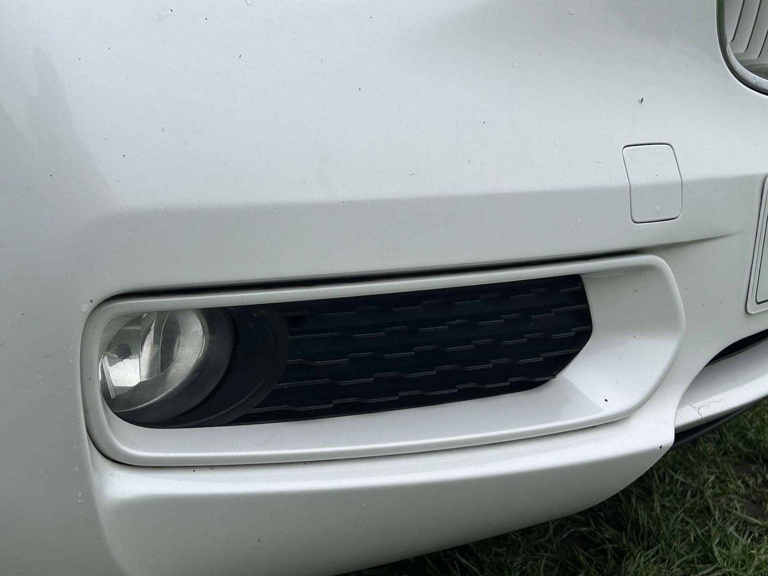 Used BMW 1 Series 2013 for sale - 78108320: Photo 11