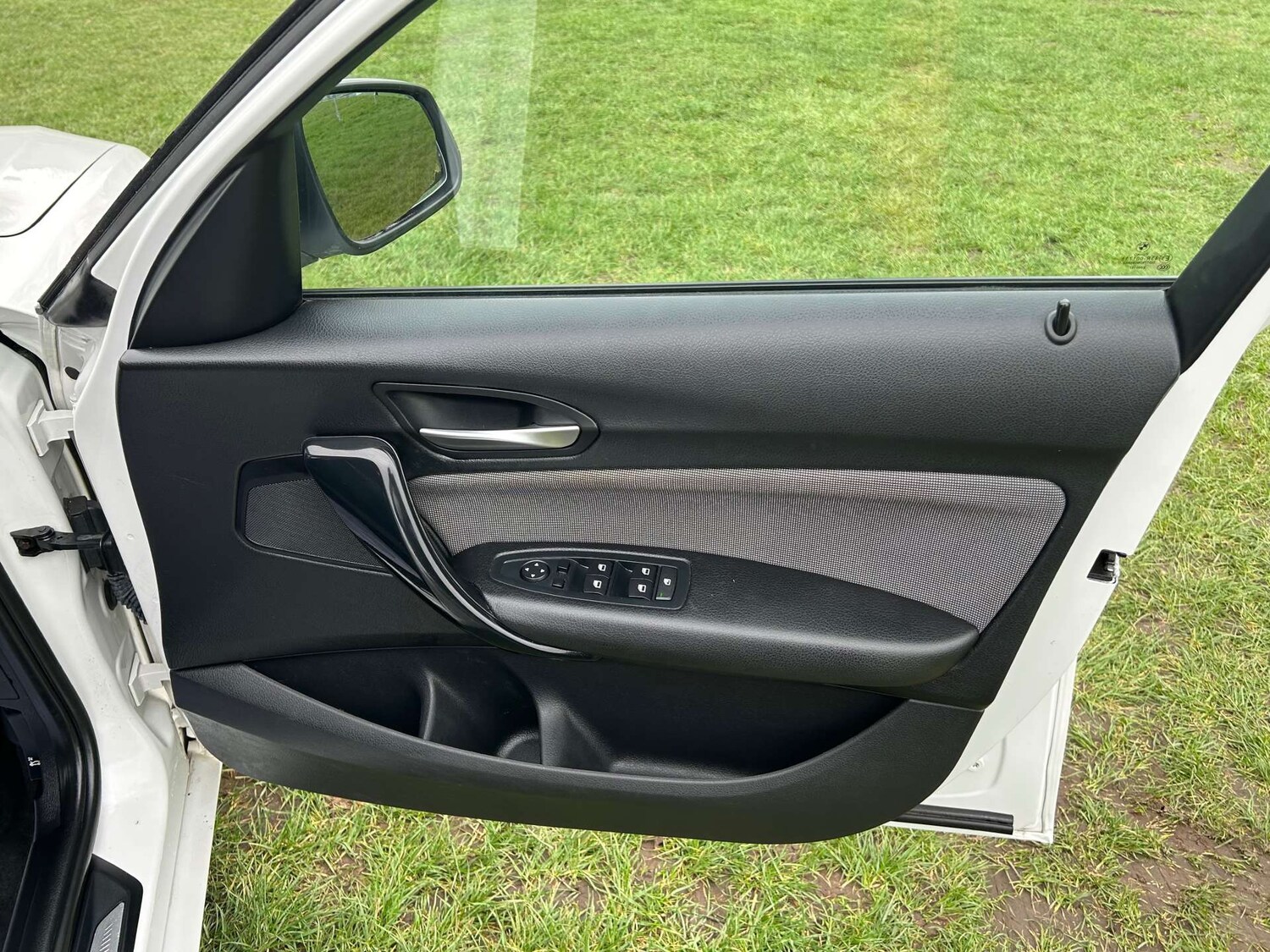 Used BMW 1 Series 2013 for sale - 78108320: Photo 15