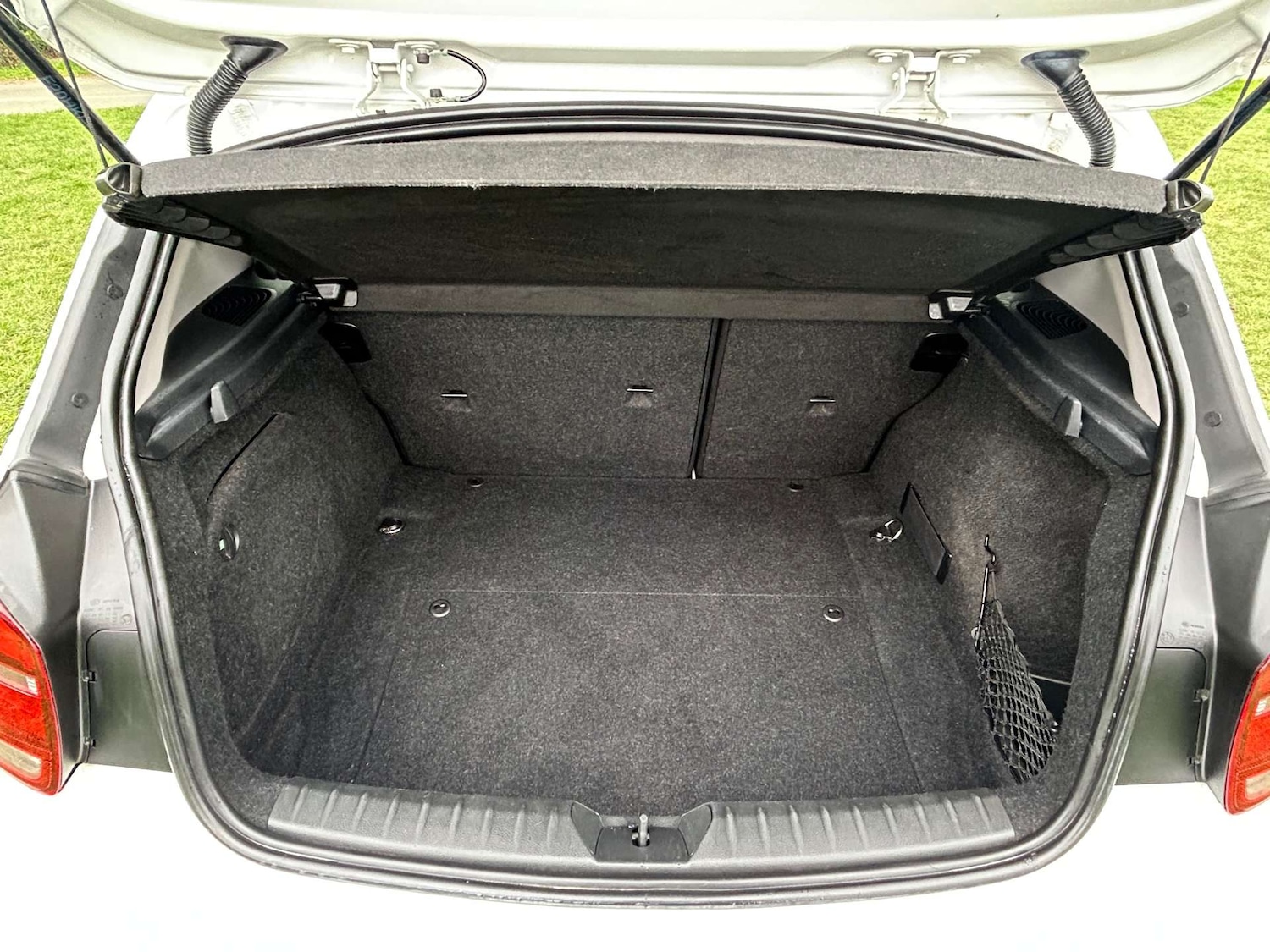 Used BMW 1 Series 2013 for sale - 78108320: Photo 18