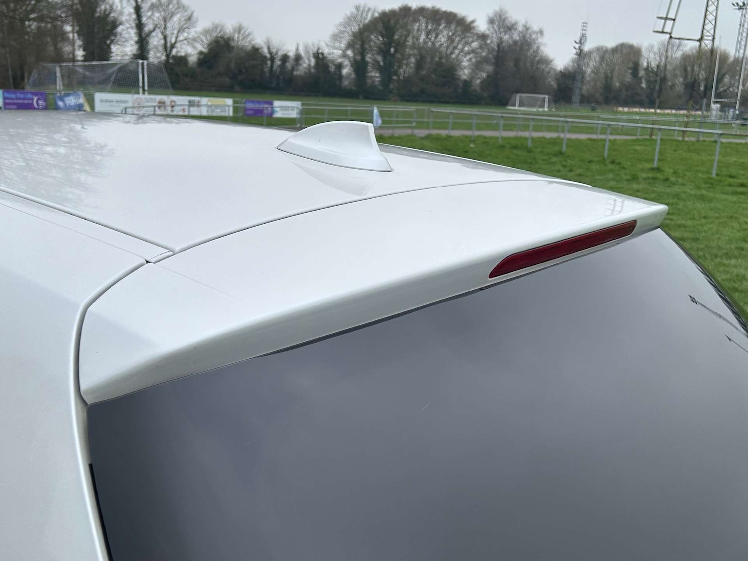 Used BMW 1 Series 2013 for sale - 78108320: Photo 21