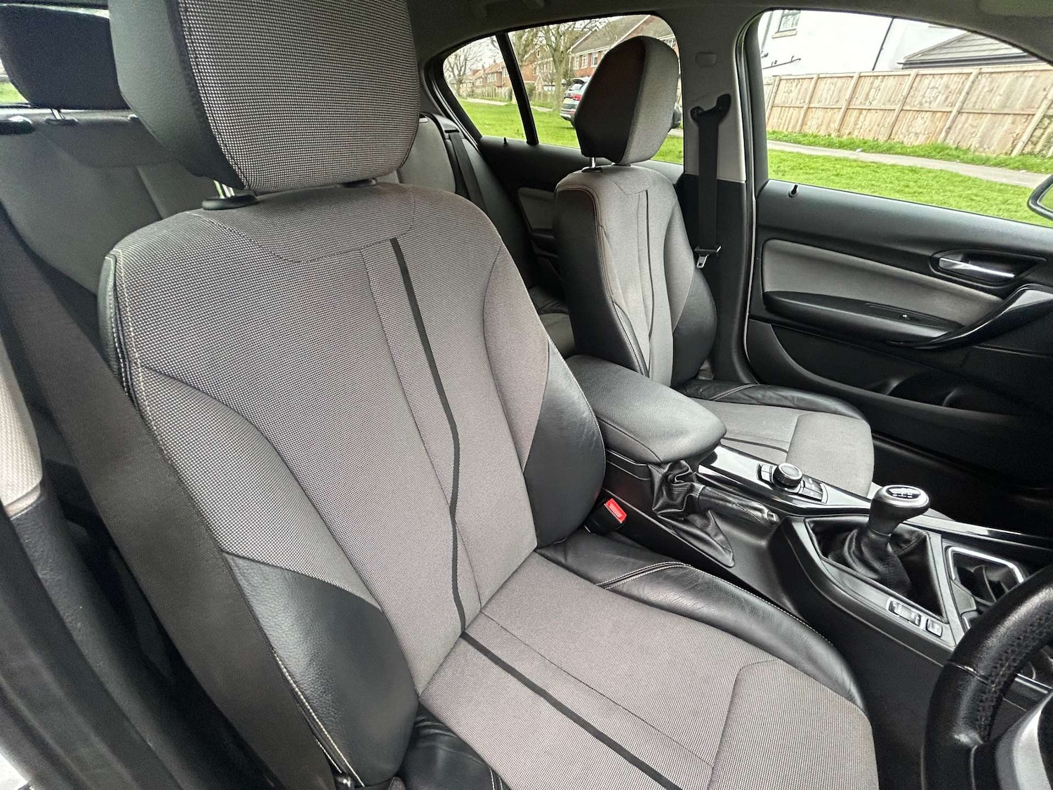 Used BMW 1 Series 2013 for sale - 78108320: Photo 24