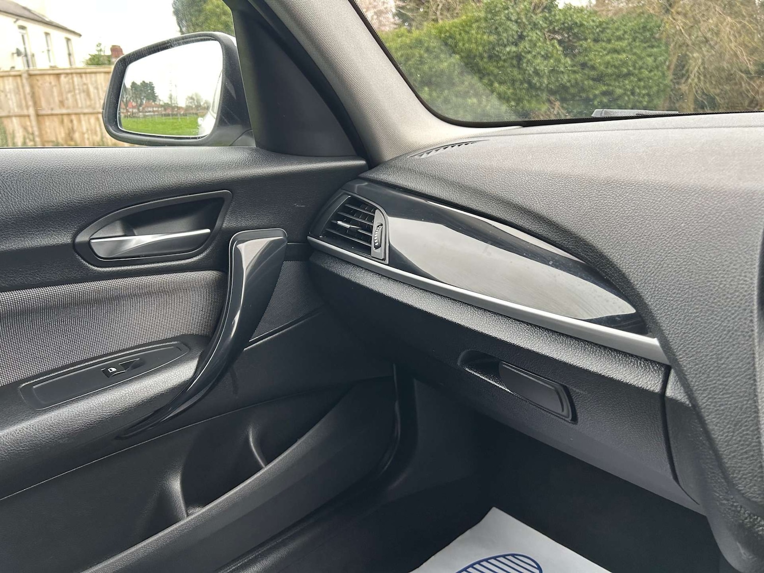 Used BMW 1 Series 2013 for sale - 78108320: Photo 26