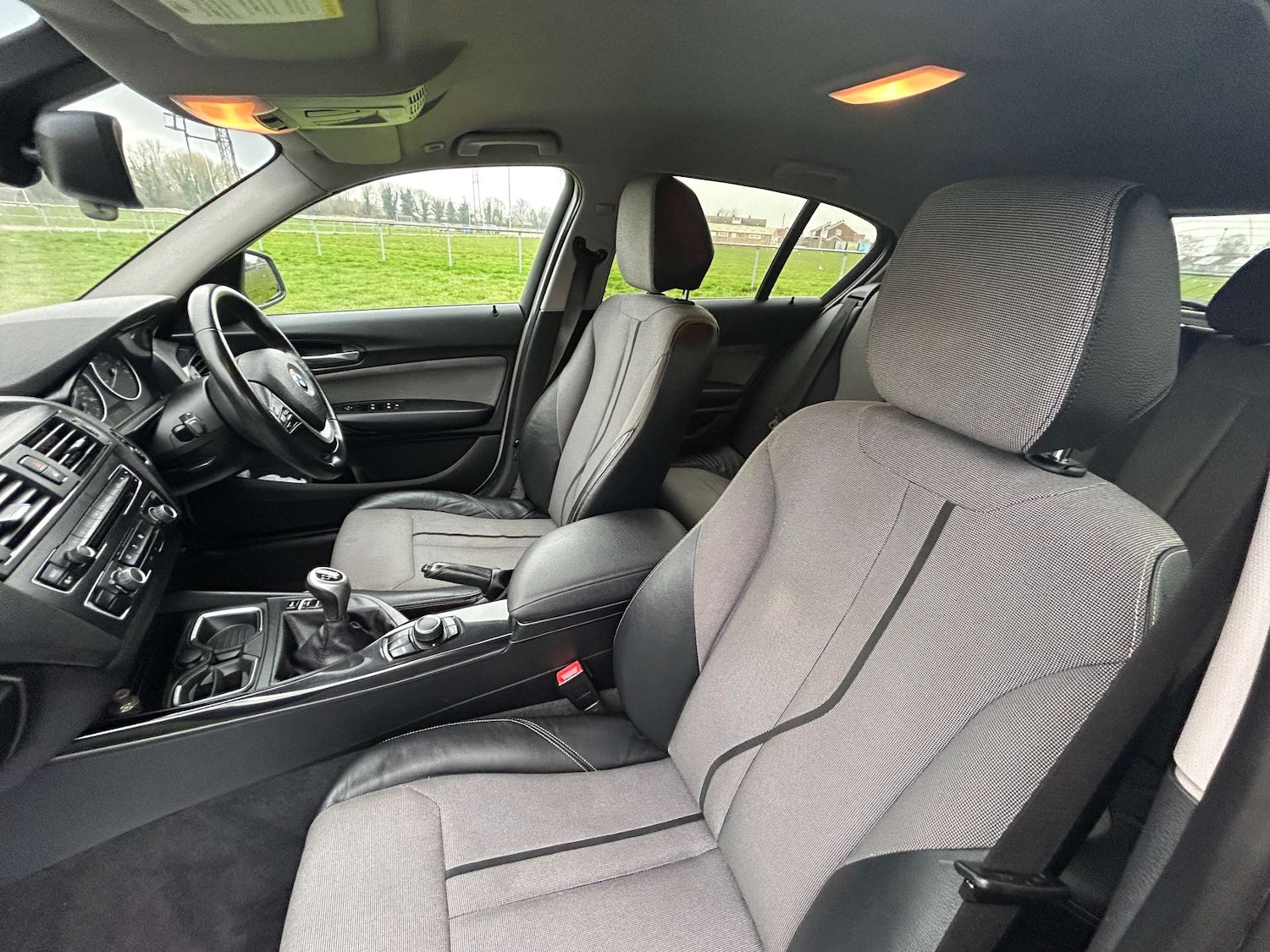 Used BMW 1 Series 2013 for sale - 78108320: Photo 28