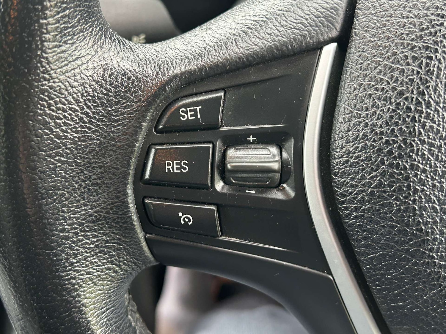 Used BMW 1 Series 2013 for sale - 78108320: Photo 30