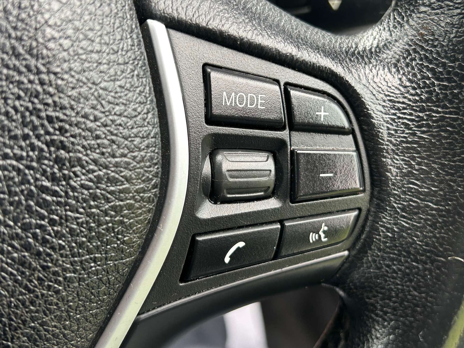 Used BMW 1 Series 2013 for sale - 78108320: Photo 32