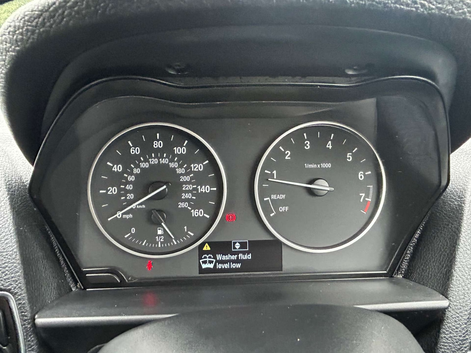 Used BMW 1 Series 2013 for sale - 78108320: Photo 33