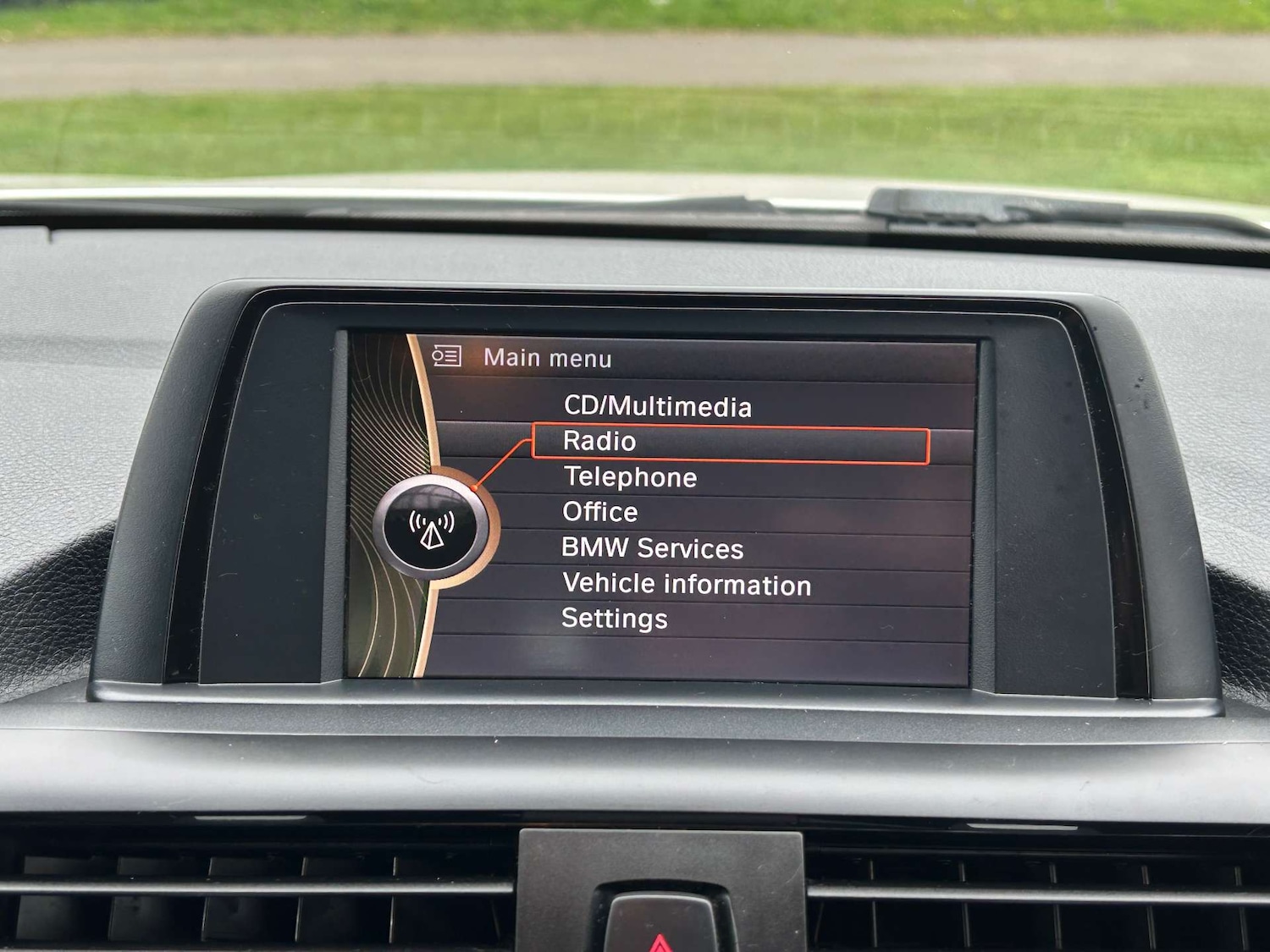 Used BMW 1 Series 2013 for sale - 78108320: Photo 34