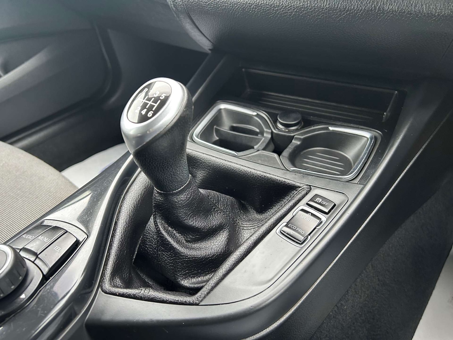 Used BMW 1 Series 2013 for sale - 78108320: Photo 36