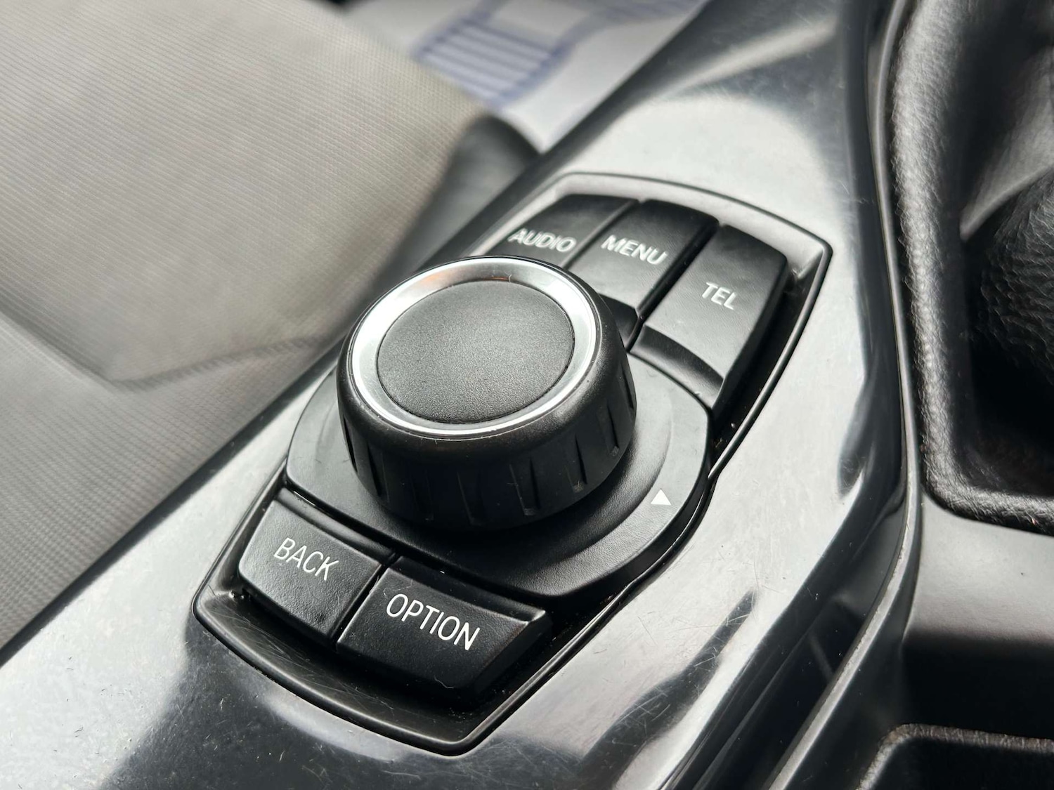 Used BMW 1 Series 2013 for sale - 78108320: Photo 37