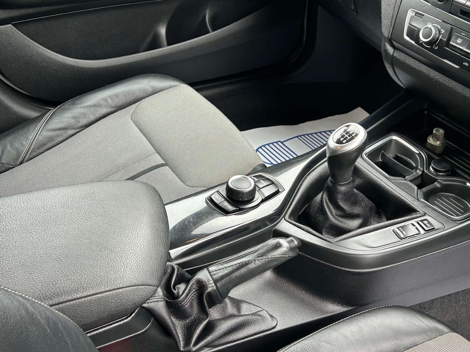 Used BMW 1 Series 2013 for sale - 78108320: Photo 38