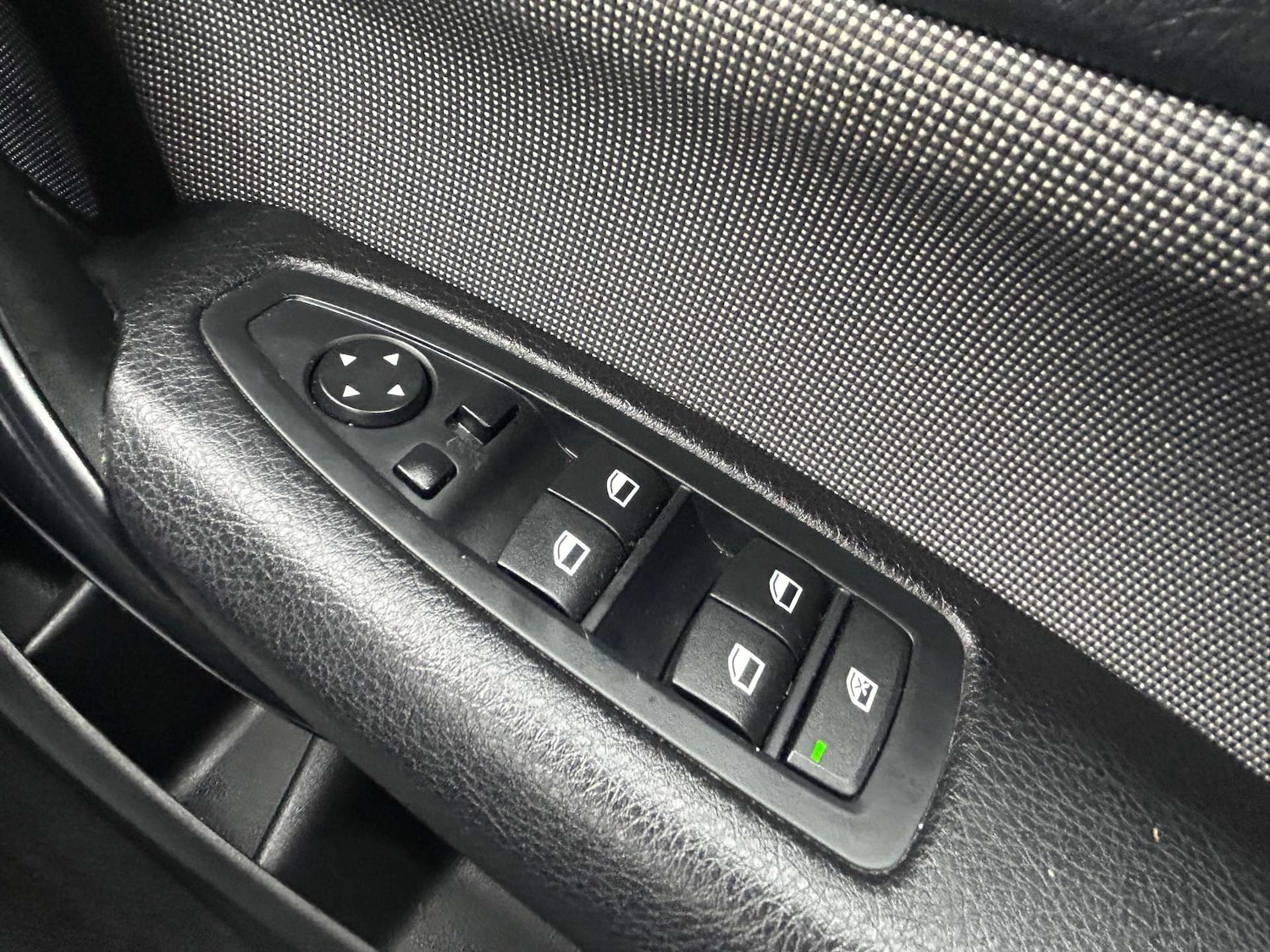 Used BMW 1 Series 2013 for sale - 78108320: Photo 39