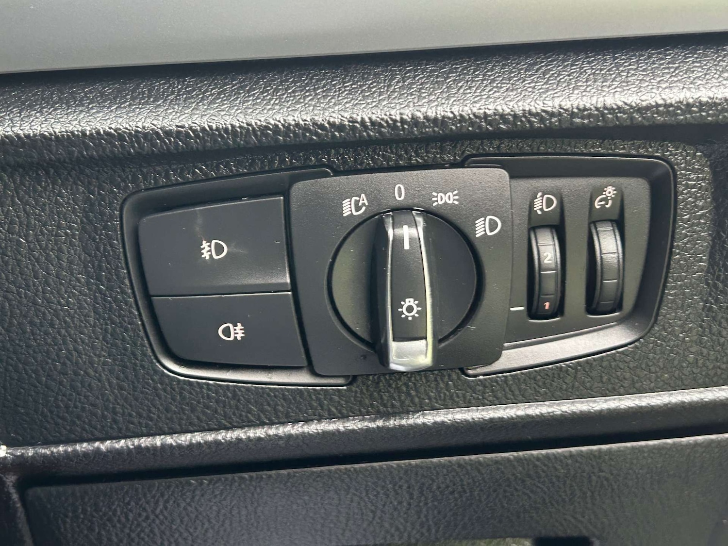 Used BMW 1 Series 2013 for sale - 78108320: Photo 40