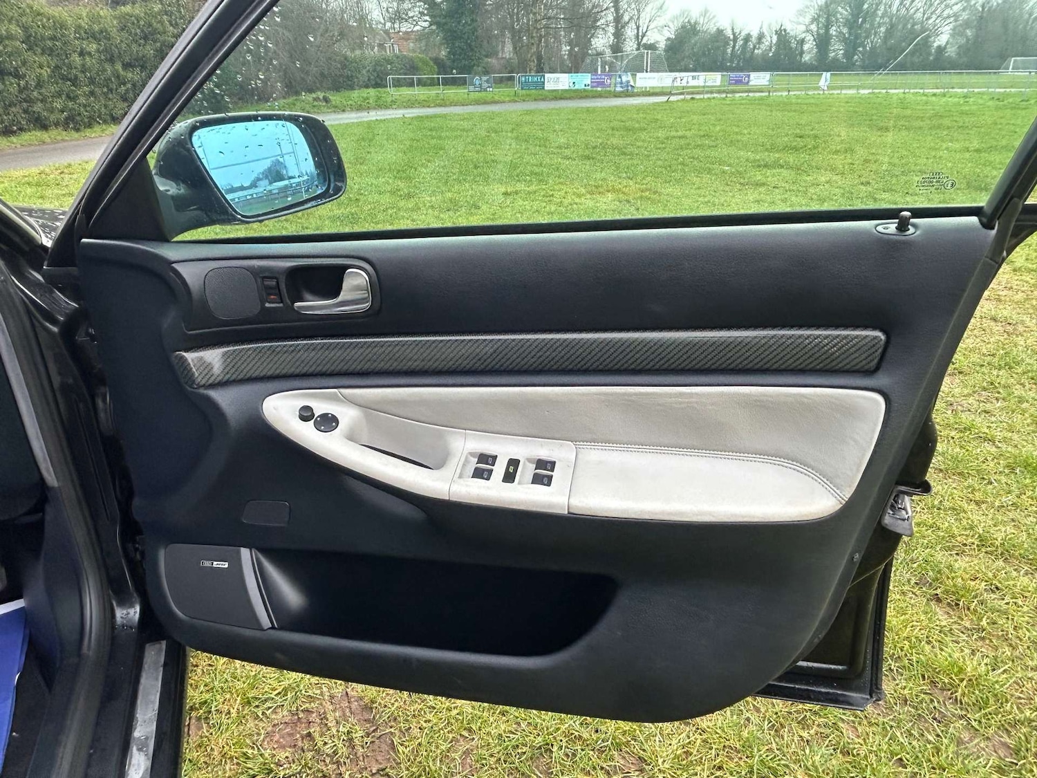 Used Audi A4 2000 for sale - 77355530: Photo 14