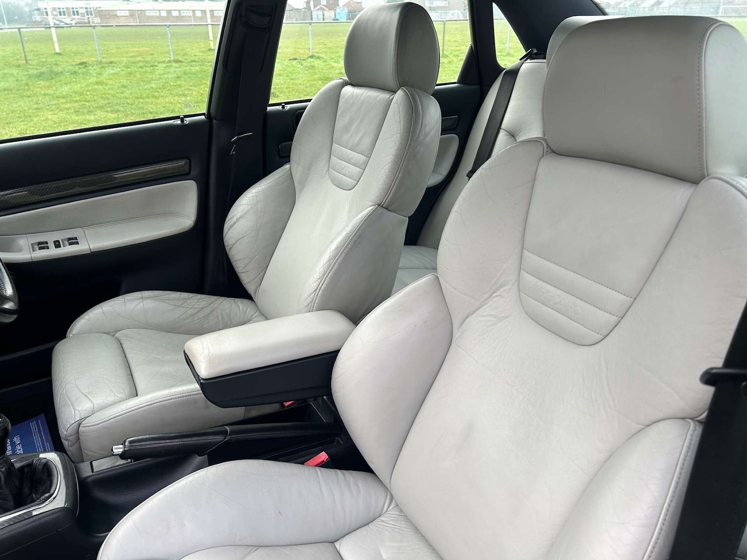 Used Audi A4 2000 for sale - 77355530: Photo 28