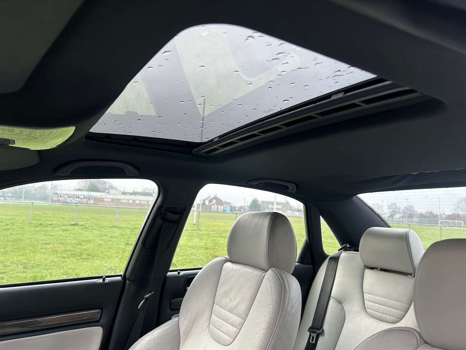 Used Audi A4 2000 for sale - 77355530: Photo 35