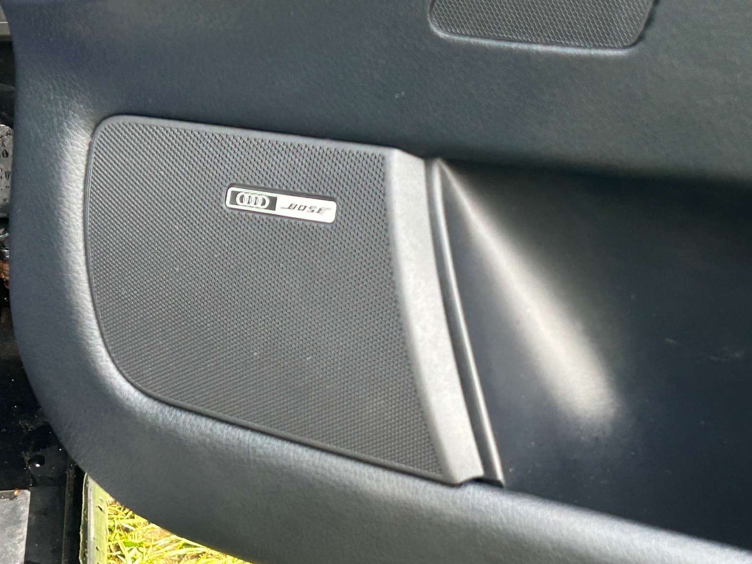 Used Audi A4 2000 for sale - 77355530: Photo 36