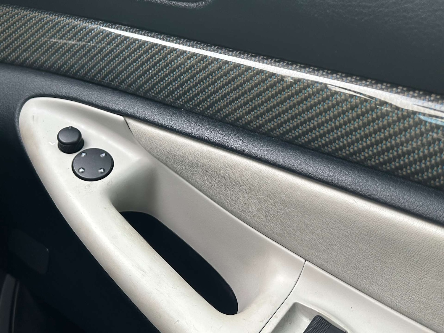 Used Audi A4 2000 for sale - 77355530: Photo 38