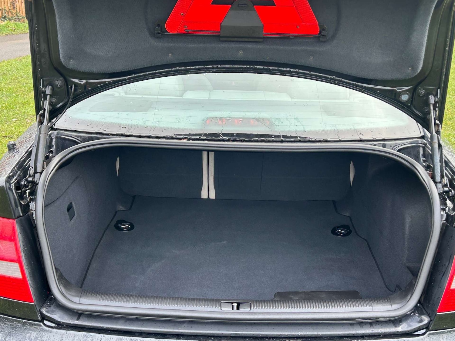 Used Audi A4 2000 for sale - 77355530: Photo 6