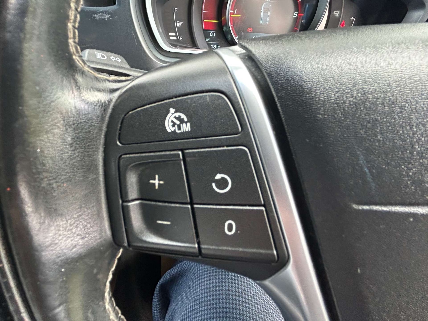 Vehicle 39