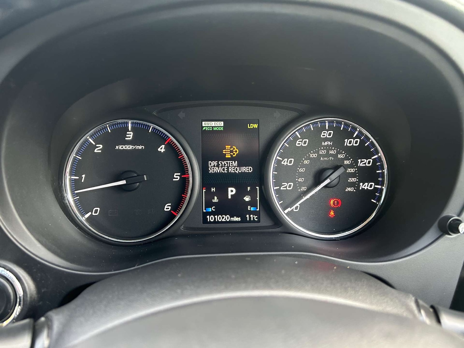 Used Mitsubishi Outlander 2014 for sale - 76356036: Photo 33