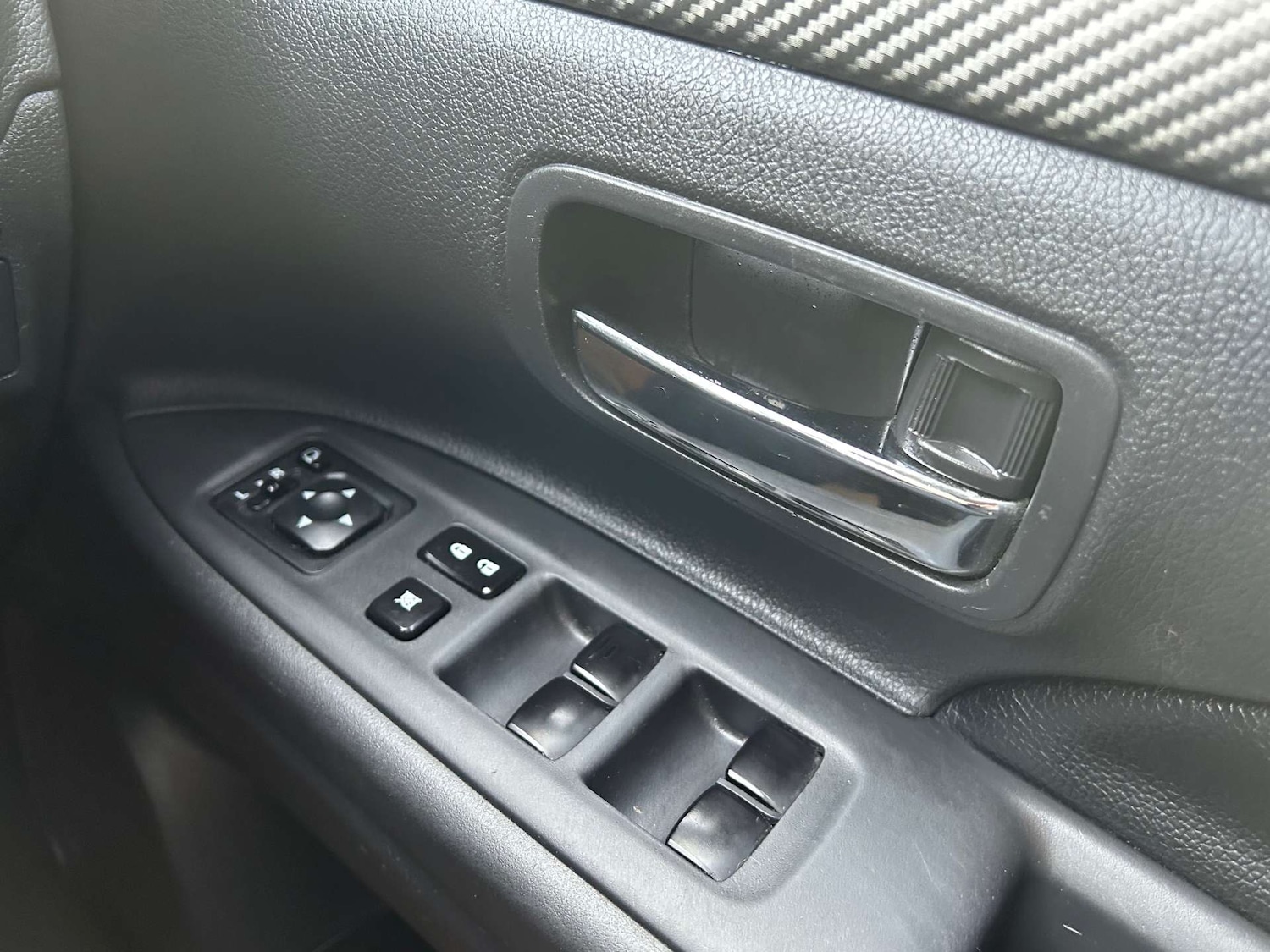 Used Mitsubishi Outlander 2014 for sale - 76356036: Photo 37