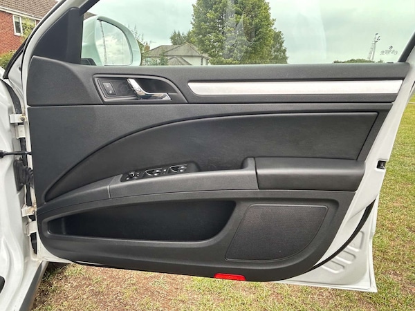 Used Skoda Superb 2014 for sale - 76252720: Photo 15