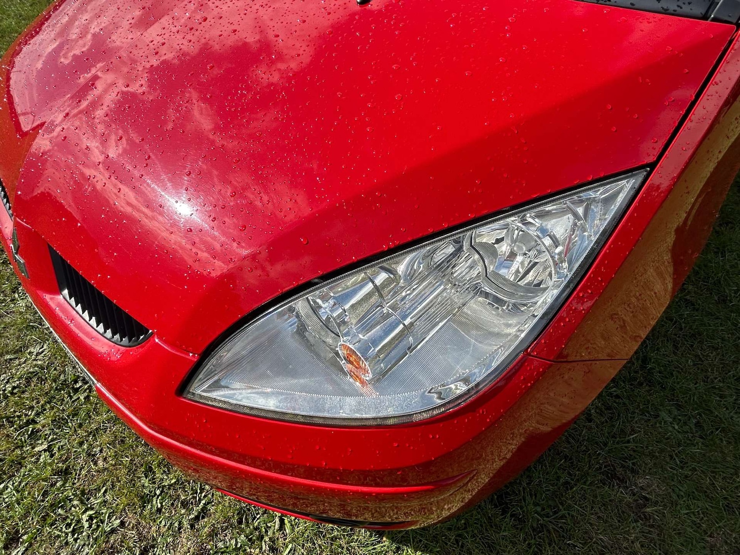 Used Mitsubishi Colt 2008 for sale - 76601048: Photo 10