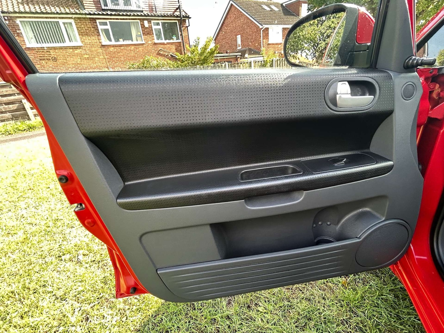 Used Mitsubishi Colt 2008 for sale - 76601048: Photo 13