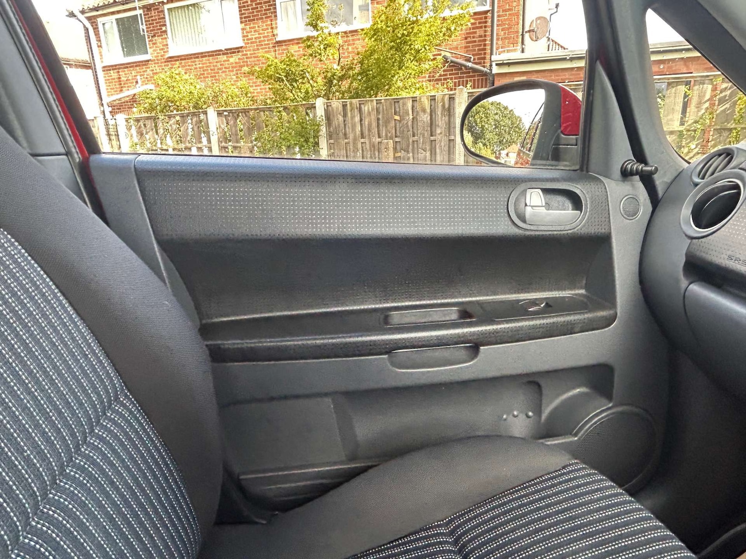 Used Mitsubishi Colt 2008 for sale - 76601048: Photo 25