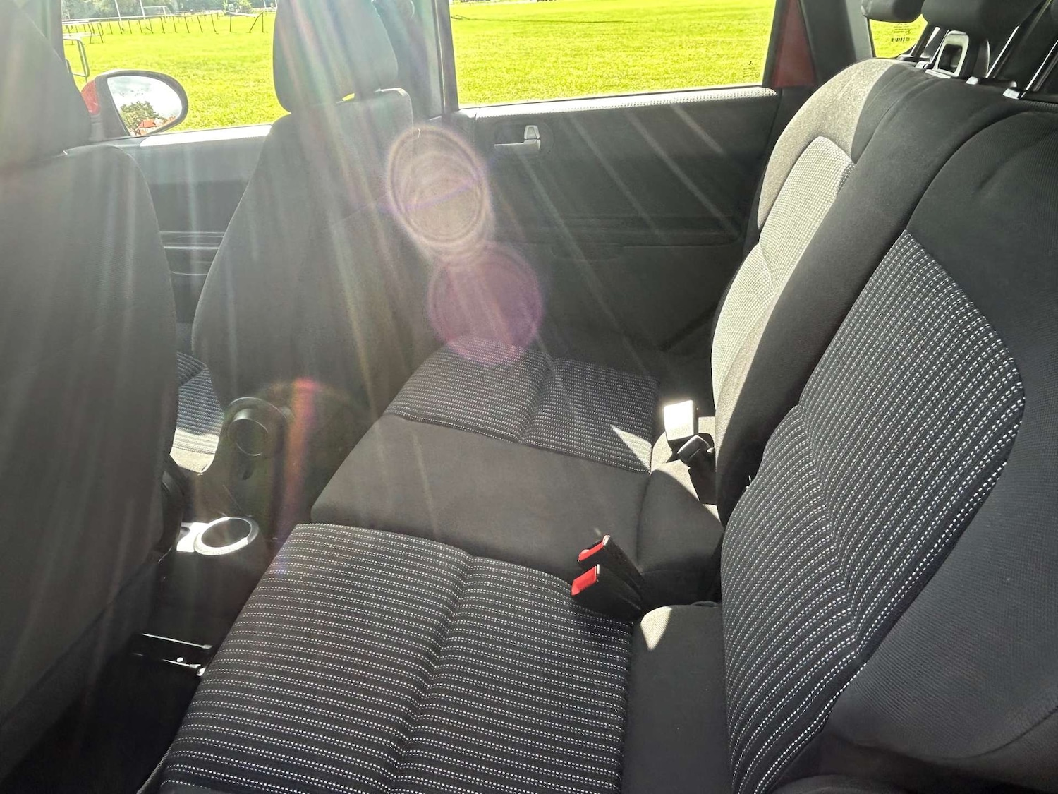 Used Mitsubishi Colt 2008 for sale - 76601048: Photo 28