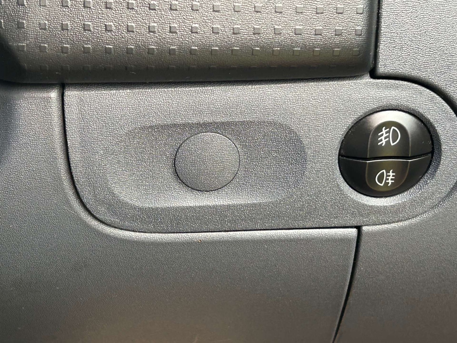 Used Mitsubishi Colt 2008 for sale - 76601048: Photo 36