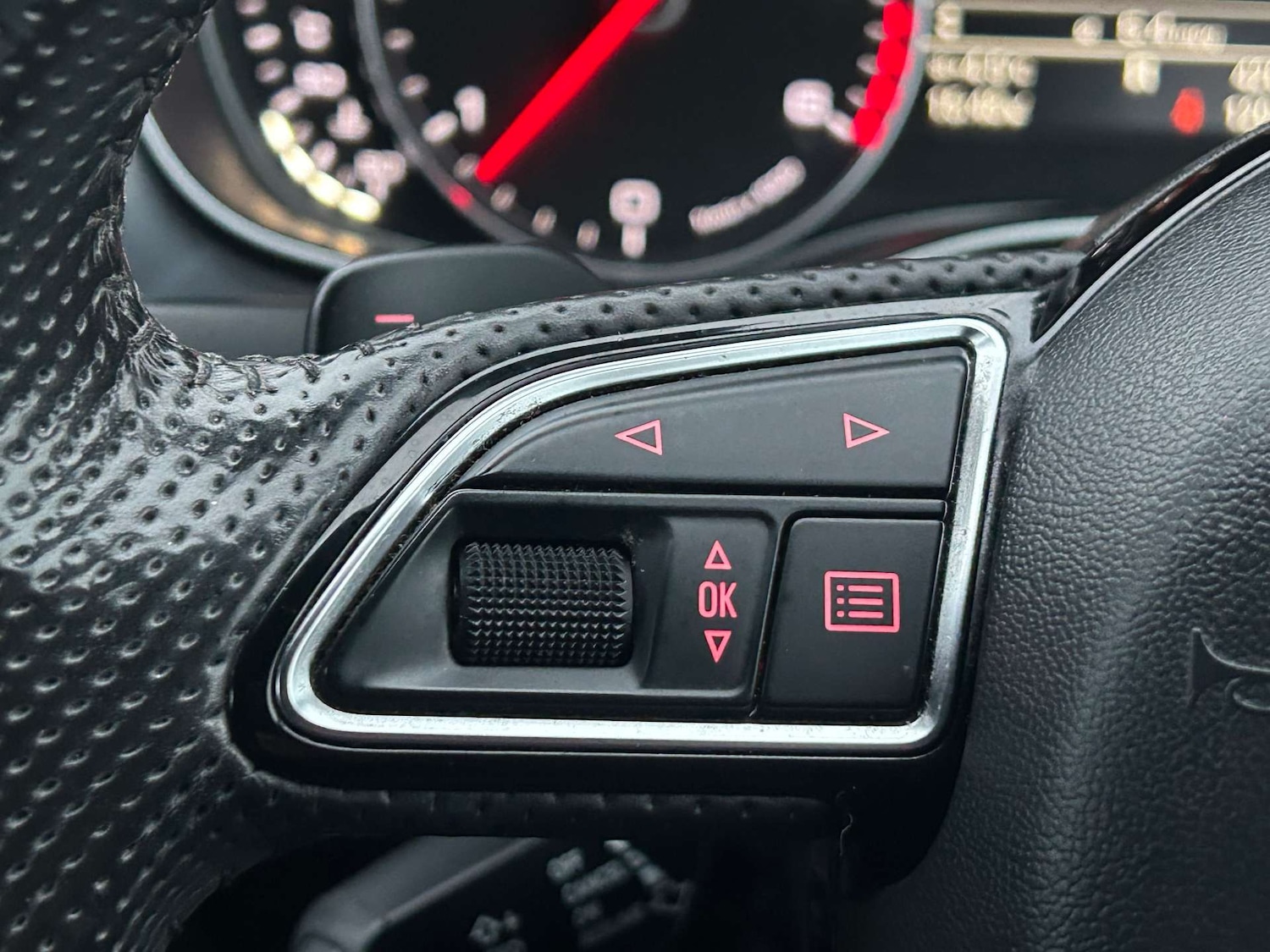 Used Audi A6 2014 for sale - 77446375: Photo 23