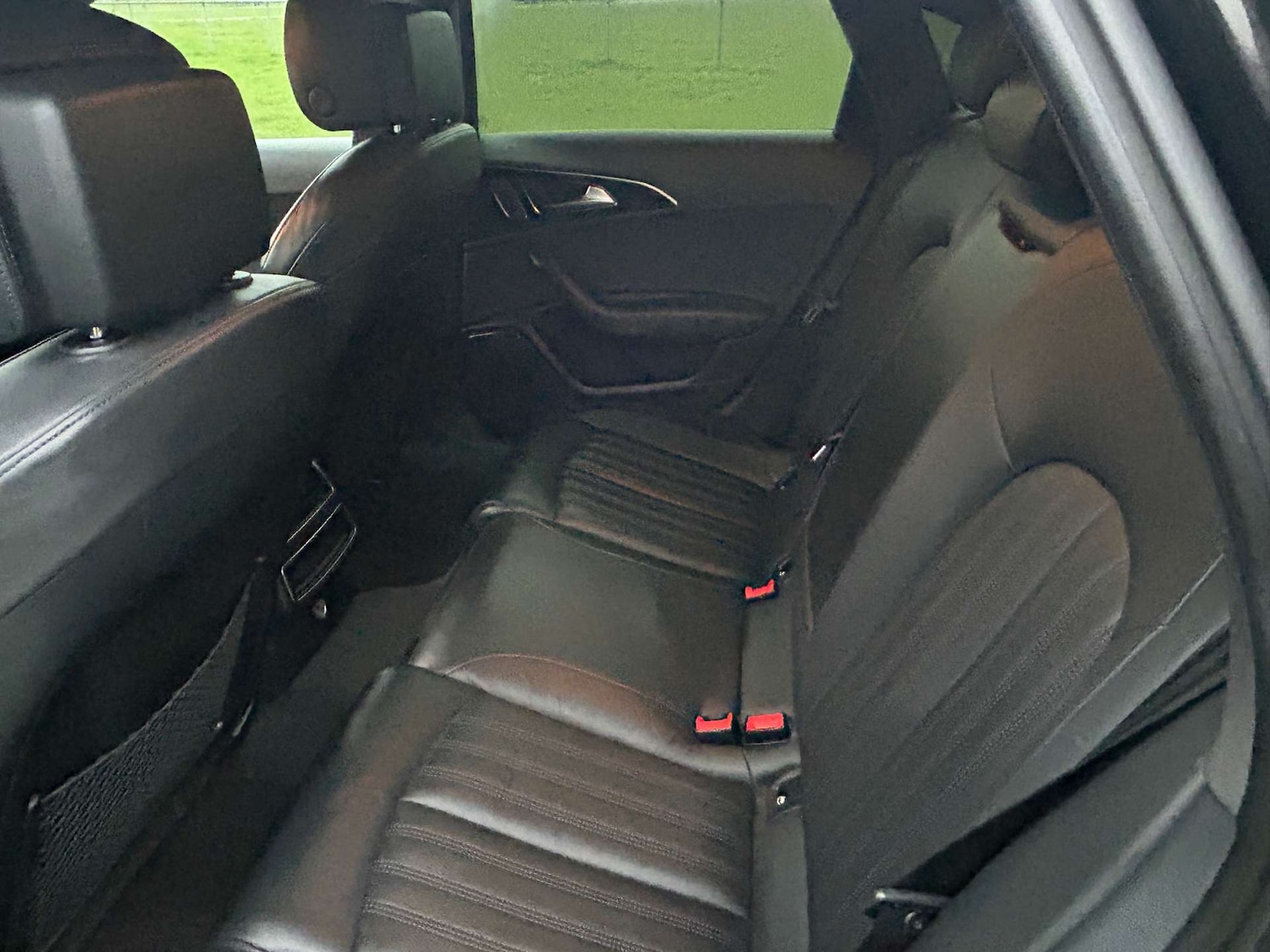 Used Audi A6 2014 for sale - 77446375: Photo 41