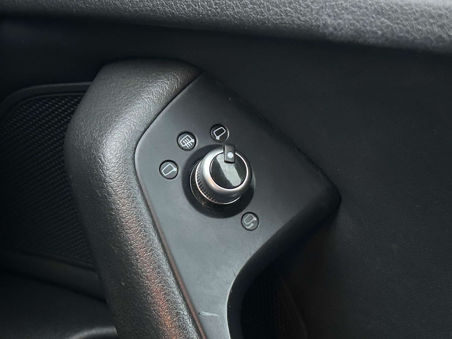 Used Audi A6 2014 for sale - 77446375: Photo 43